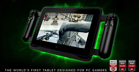 Image result for Alienware Tablet