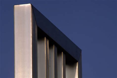 Image result for Nikon D2X Tutorial