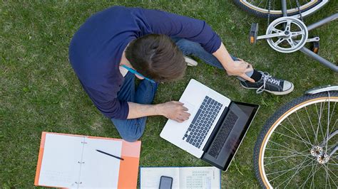 Image result for Course Hero vs Chegg