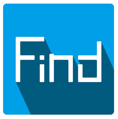 Image result for Find English