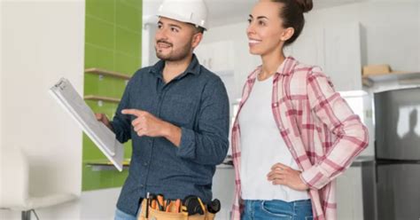 Image result for Contractor Insurance Basics