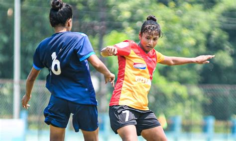 Women's IFA Shield 2023: East Bengal become inaugural champions- Highlights