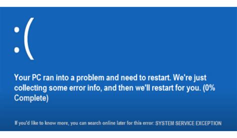 Image result for How to Fix Stop Code