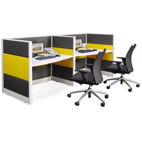 Computer Workstation Table 的图像结果