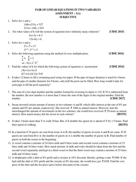 Image result for Freshman Course Maths Chapter 3 Part 3