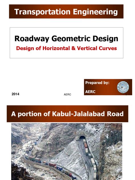 Traffic Engineering Calculation PDF 的图像结果