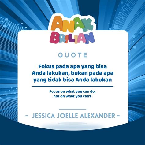 apa yang bisa di klaim dari bpjs ketenaga kerjaan