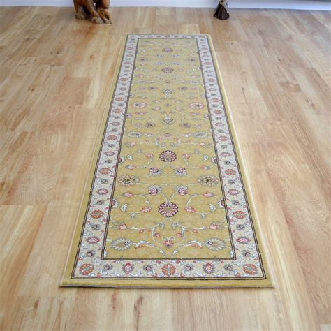The Best Choosing the Perfect Modern Hallway Runner for Your Home