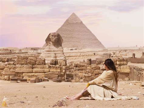 IEGYPT TOURS & TRAVELS - All You Need to Know BEFORE You Go 2026 (with ...