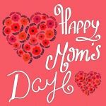 Image result for Spring Boot Crud API Example