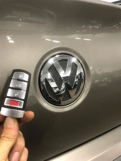Volkswagen Key Programming Software 的图像结果