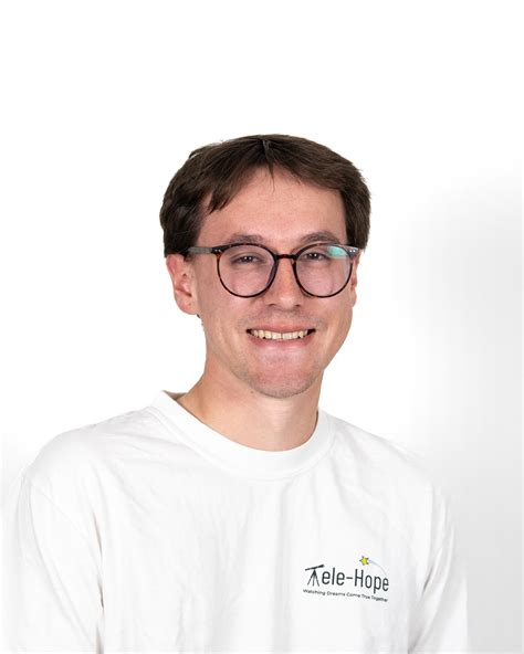 Ian Fletcher - Ian Fletcher