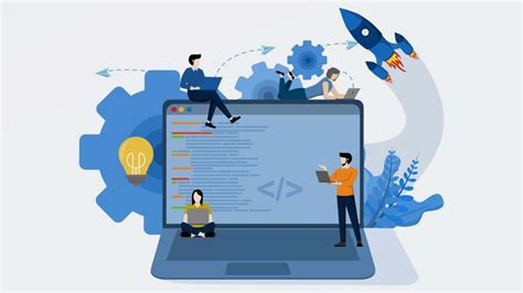 How to Code a Website in Python 的图像结果