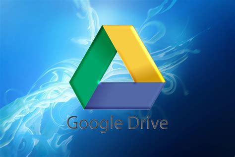 Image result for Google Drive Error