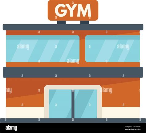 Gym Icon for HTML 的图像结果