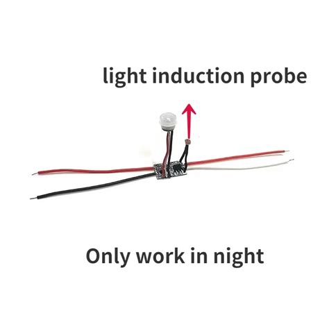 Image result for LED Positive/Negative