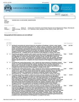 Sepsis-Oet reading material part -A - Sepsis: Texts Text A Sepsis is a ...