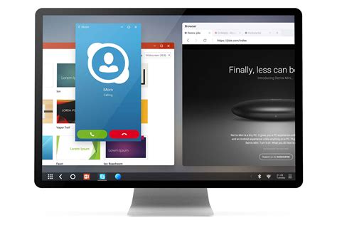 Image result for Remix OS Review