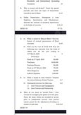Financial Accounting - BCOC-131 - IGNOU - Studocu