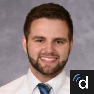 Dr. Stephen Gipson, DO | Yuma, AZ | Family Medicine Doctor | US News ...