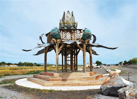 Fernley Tourism (2024): All You Need to Know Before You Go