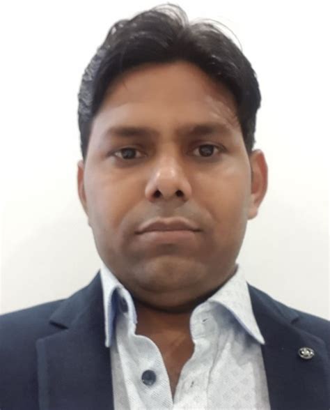 Raj Plastic - BOPP Bags, BOPP Garment Bags Manufacturer, BOPP Bags ...