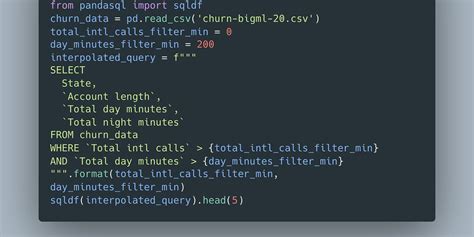 Python Notebook Data Science 的图像结果