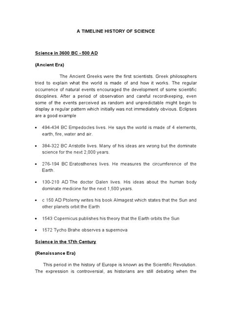 Development of Science 的图像结果