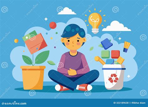 Image result for Sorting Machine Cartoon