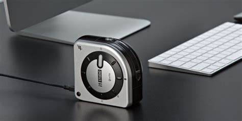 Image result for X-Rite I1studio