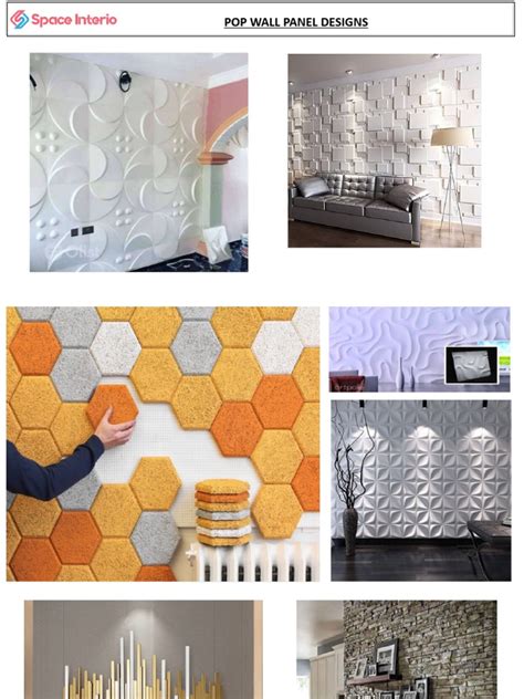 Pop Designs Tutorials 的图像结果