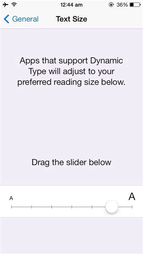 Enlarge. Text 的图像结果