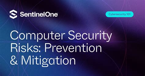 Image result for Computer Security Risks