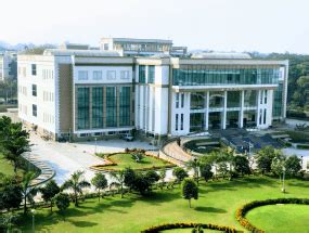 XL Runathon 2025 - Run for the Greater Good | 10KM, 5KM & 2KM Runs in India