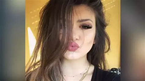 Telegram Simge Baranoglu Exclusive Creator Content #951