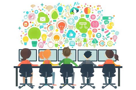 Virtual Learning Lessons 的图像结果