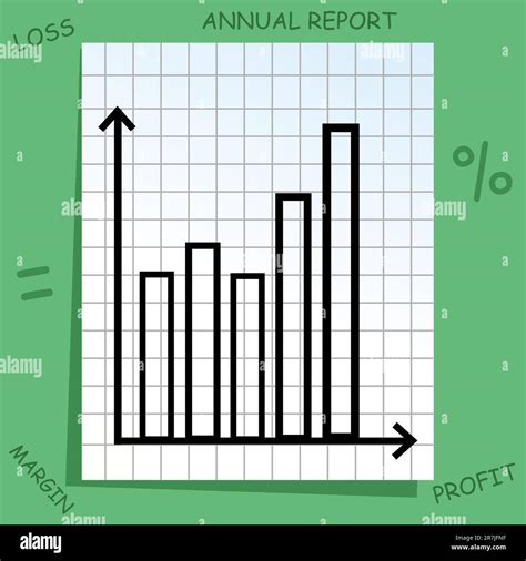 Image result for Graph Names Math
