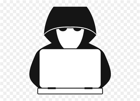 Hacker Rank Nested List Solution Python 的图像结果