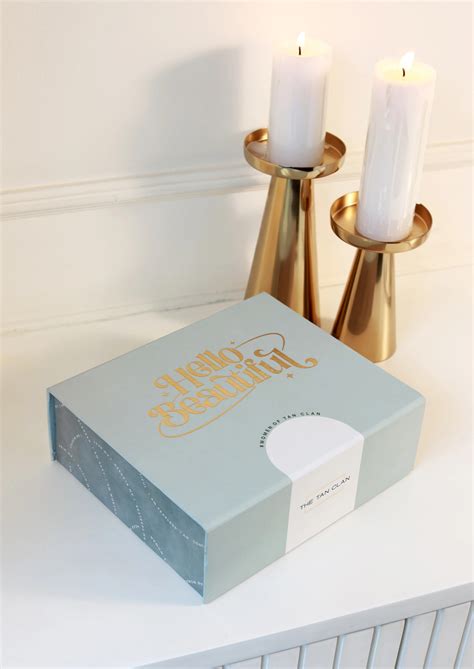 The Tan Clan–Designer Clutches,Potlis&Luxe Handbags for Every Occasion