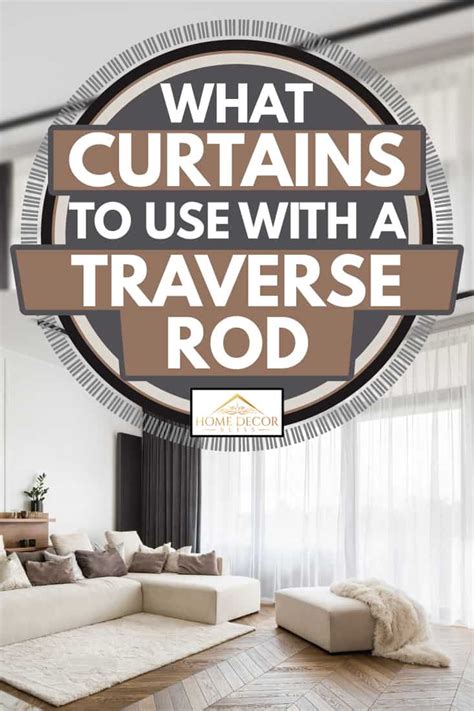 Ceiling Mount Traverse Rod Support 的图像结果