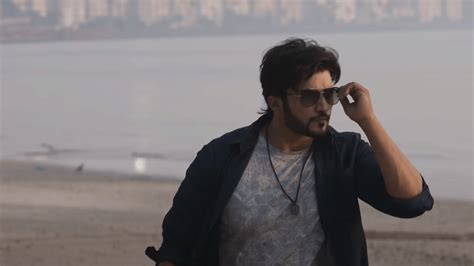 Nyay: The Justice Movie: Showtimes, Review, Songs, Trailer, Posters ...