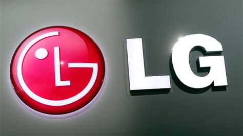 Actualizaciones oficiales LG a Android 6.0 Marshmallow