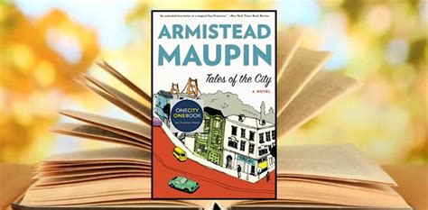 Book Club: One City One Book: Read Them All!, Eureka Valley/Harvey Milk ...