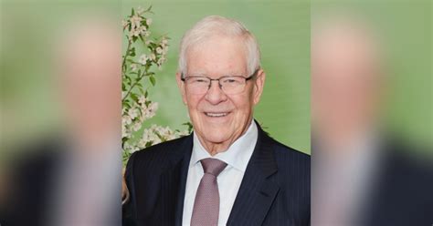 Vander Plaat Funeral Home Wyckoff, New Jersey (NJ) | Who Passed On