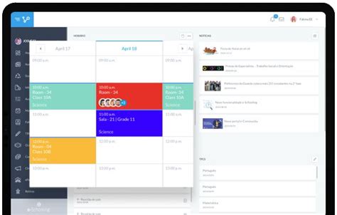 eCommunity Program 的图像结果