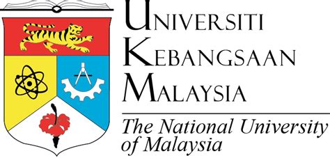 马来西亚留学 | 大马最好的、最值得推荐的5所顶尖研究型公立院校 - 知乎