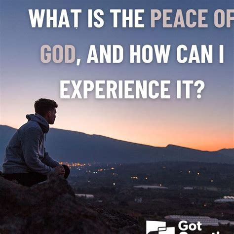 The Biblical Meaning of Andrea: Connecting the Divinely Inspired ...