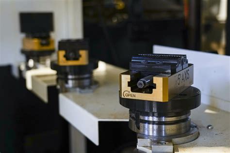 Image result for Process Integration 5-Axis