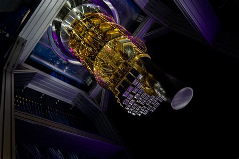 Image result for SvO2 From Central Line