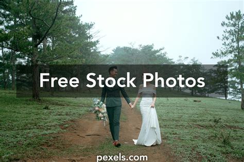 Image result for Add Bloom to Unity Editor